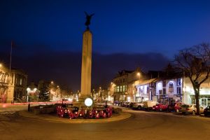 skipton 1 sm.jpg